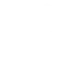 Collaboration icon