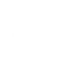 Professional design icon