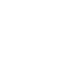 Presentation icon